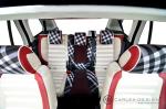Land Rover Range Rover Burberry by Carlex Design 2012 года